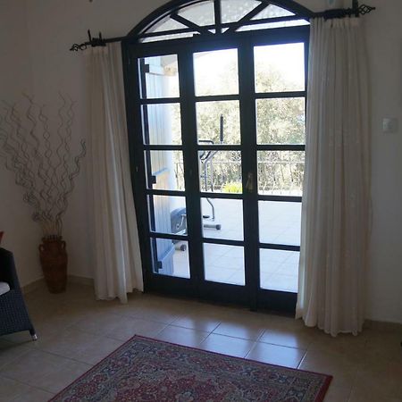Villa Layla Kyrenia  Extérieur photo